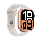 AmazingThing Minimal Case – Smartwatch-Hülle für Apple Watch 10/11 (46mm), mit Rundum-Schutz – Produktbild 6