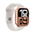 AmazingThing Minimal Case – Smartwatch-Hülle für Apple Watch 10/11 (46mm), mit Rundum-Schutz – Produktbild 6