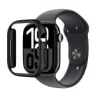 AmazingThing Minimal Case – Smartwatch-Hülle für Apple Watch 10/11 (46mm), mit Rundum-Schutz – Produktbild 1