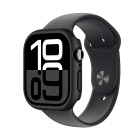 AmazingThing Minimal Case – Smartwatch-Hülle für Apple Watch 10/11 (46mm), mit Rundum-Schutz – Produktbild 2
