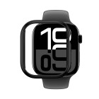 AmazingThing Minimal Case – Smartwatch-Hülle für Apple Watch 10/11 (46mm), mit Rundum-Schutz – Produktbild 3