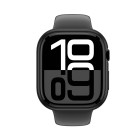 AmazingThing Minimal Case – Smartwatch-Hülle für Apple Watch 10/11 (46mm), mit Rundum-Schutz – Produktbild 4