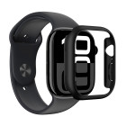 AmazingThing Minimal Case – Smartwatch-Hülle für Apple Watch 10/11 (46mm), mit Rundum-Schutz – Produktbild 5
