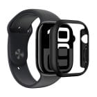 AmazingThing Minimal Case – Smartwatch-Hülle für Apple Watch 10/11 (46mm), mit Rundum-Schutz – Produktbild 5