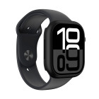 AmazingThing Minimal Case – Smartwatch-Hülle für Apple Watch 10/11 (46mm), mit Rundum-Schutz – Produktbild 6