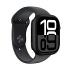 AmazingThing Minimal Case – Smartwatch-Hülle für Apple Watch 10/11 (46mm), mit Rundum-Schutz – Produktbild 6
