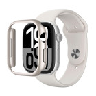 AmazingThing Minimal Case – Smartwatch-Hülle für Apple Watch 10/11 (46mm), mit Rundum-Schutz – Produktbild 1