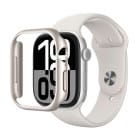 AmazingThing Minimal Case – Smartwatch-Hülle für Apple Watch 10/11 (46mm), mit Rundum-Schutz – Produktbild 1