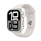 AmazingThing Minimal Case – Smartwatch-Hülle für Apple Watch 10/11 (46mm), mit Rundum-Schutz – Produktbild 2