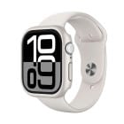 AmazingThing Minimal Case – Smartwatch-Hülle für Apple Watch 10/11 (46mm), mit Rundum-Schutz – Produktbild 2
