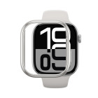 AmazingThing Minimal Case – Smartwatch-Hülle für Apple Watch 10/11 (46mm), mit Rundum-Schutz – Produktbild 3