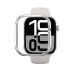 AmazingThing Minimal Case – Smartwatch-Hülle für Apple Watch 10/11 (46mm), mit Rundum-Schutz – Produktbild 3
