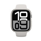 AmazingThing Minimal Case – Smartwatch-Hülle für Apple Watch 10/11 (46mm), mit Rundum-Schutz – Produktbild 4