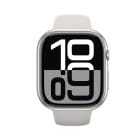 AmazingThing Minimal Case – Smartwatch-Hülle für Apple Watch 10/11 (46mm), mit Rundum-Schutz – Produktbild 4