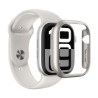 AmazingThing Minimal Case – Smartwatch-Hülle für Apple Watch 10/11 (46mm), mit Rundum-Schutz – Produktbild 5