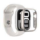 AmazingThing Minimal Case – Smartwatch-Hülle für Apple Watch 10/11 (46mm), mit Rundum-Schutz – Produktbild 5