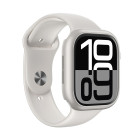 AmazingThing Minimal Case – Smartwatch-Hülle für Apple Watch 10/11 (46mm), mit Rundum-Schutz – Produktbild 6
