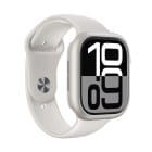 AmazingThing Minimal Case – Smartwatch-Hülle für Apple Watch 10/11 (46mm), mit Rundum-Schutz – Produktbild 6