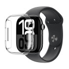 AmazingThing Minimal Case – Smartwatch-Hülle für Apple Watch 10/11 (46mm), mit Rundum-Schutz – Produktbild 1
