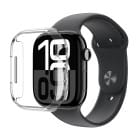 AmazingThing Minimal Case – Smartwatch-Hülle für Apple Watch 10/11 (46mm), mit Rundum-Schutz – Produktbild 1