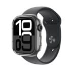 AmazingThing Minimal Case – Smartwatch-Hülle für Apple Watch 10/11 (46mm), mit Rundum-Schutz – Produktbild 2