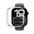 AmazingThing Minimal Case – Smartwatch-Hülle für Apple Watch 10/11 (46mm), mit Rundum-Schutz – Produktbild 3