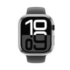 AmazingThing Minimal Case – Smartwatch-Hülle für Apple Watch 10/11 (46mm), mit Rundum-Schutz – Produktbild 4