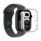 AmazingThing Minimal Case – Smartwatch-Hülle für Apple Watch 10/11 (46mm), mit Rundum-Schutz – Produktbild 5