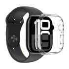 AmazingThing Minimal Case – Smartwatch-Hülle für Apple Watch 10/11 (46mm), mit Rundum-Schutz – Produktbild 5