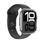 AmazingThing Minimal Case – Smartwatch-Hülle für Apple Watch 10/11 (46mm), mit Rundum-Schutz – Produktbild 6