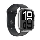 AmazingThing Minimal Case – Smartwatch-Hülle für Apple Watch 10/11 (46mm), mit Rundum-Schutz – Produktbild 6