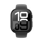 AmazingThing Radix Glass Case – Smartwatch-Hülle mit integriertem Displayschutz, Smartwatch-Schutzhülle aus TPU – Produktbild 4