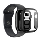 AmazingThing Radix Glass Case – Smartwatch-Hülle mit integriertem Displayschutz, Smartwatch-Schutzhülle aus TPU – Produktbild 5