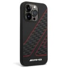 AMG Hard Case MagSafe für iPhone 14 Pro Max – MagSafe Hülle, iPhone 14 Schutz, MagSafe Schutzhülle – Weiteres Produktbild 3