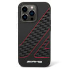 AMG Hard Case MagSafe für iPhone 14 Pro Max – MagSafe Hülle, iPhone 14 Schutz, MagSafe Schutzhülle – Weiteres Produktbild 5