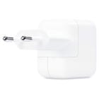 Apple Netzteil – USB-A Ladegerät für Smartphones und andere Geräte, kompatibel mit dem Reise-Adapter-Kit, 12W – Produktbild 2