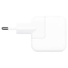 Apple Netzteil – USB-A Ladegerät für Smartphones und andere Geräte, kompatibel mit dem Reise-Adapter-Kit, 12W – Produktbild 3