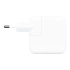 Apple Netzteil – USB-C Ladegerät für Smartphones und andere Geräte, kompatibel mit dem Reise-Adapter-Kit, 30W – Weiteres Produktbild 3