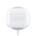 Apple True Wireless Kopfhörer – für Smartphones und andere Geräte – AirPods (3. Generation) mit MagSafe Ladecase – Weiteres Produktbild 5