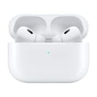 Apple AirPods Pro (2. Generation) – In-Ear Bluetooth Kopfhörer (True Wireless) für Smartphones und andere Geräte – Weiteres Produktbild 3