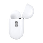 Apple AirPods Pro (2. Generation) – In-Ear Bluetooth Kopfhörer (True Wireless) für Smartphones und andere Geräte – Weiteres Produktbild 4