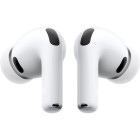 Apple Airpods Pro 3. Generation – Bluetooth Kopfhörer mit Noise Cancelling und Herzfrequenzmessung – Produktbild 1