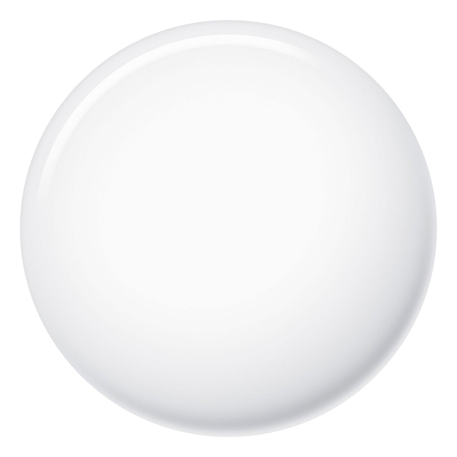 Apple AirTag Bluetooth-Tracker – Ortung für  Gegenstände wie Schlüssel, Geldbörsen oder Rucksäcke, 4er-Set – Weiteres Produktbild 4