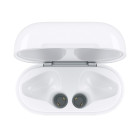Apple Kabelloses Ladecase für AirPods – Qi Ladecase, Wireless Charger Case, kabelloses Laden mit Schutzfunktion – Produktbild 2