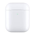 Apple Kabelloses Ladecase für AirPods – Qi Ladecase, Wireless Charger Case, kabelloses Laden mit Schutzfunktion – Produktbild 3