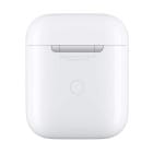 Apple Kabelloses Ladecase für AirPods – Qi Ladecase, Wireless Charger Case, kabelloses Laden mit Schutzfunktion – Produktbild 4