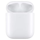 Apple Kabelloses Ladecase für AirPods – Qi Ladecase, Wireless Charger Case, kabelloses Laden mit Schutzfunktion – Produktbild 5