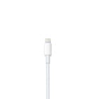 Apple Lightning auf USB 3 Kamera-Adapter – iPad Pro Foto-Transfer-Adapter Kamera-Import mit USB 3 Kompatibilität – Weiteres Produktbild 3