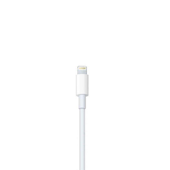 Apple Lightning auf USB 3 Kamera-Adapter – iPad Pro Foto-Transfer-Adapter Kamera-Import mit USB 3 Kompatibilität – Weiteres Produktbild 3