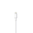 Apple Lightning Digital AV Adapter – HDMI Adapter für iPhone, iPad und iPod, TV Adapter – Weiteres Produktbild 3